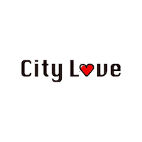 Chile Love Sticker