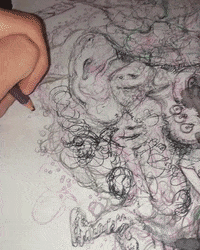 Lab Creator GIF by Alex Boya
