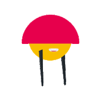 marcovasco voyage miam marcovasco miamvoyage Sticker