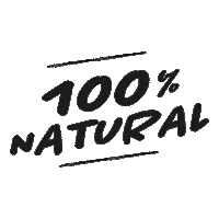 Food Eat Sticker by Natruly