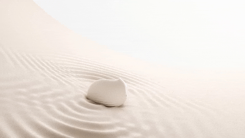 Self-Care GIF by OSUGA