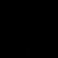 Newyear GIF by AmigoConstrutor