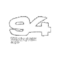 Puma Shelflife Sticker by The Nine Four