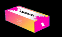 PARRISLONDON shades af parrislondon afshades GIF