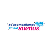 Sueños Womenhealth Sticker by OrganonLatam
