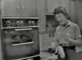 Pbs Food Cooking GIF by Julia Child