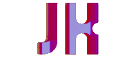 Art Glitch Sticker