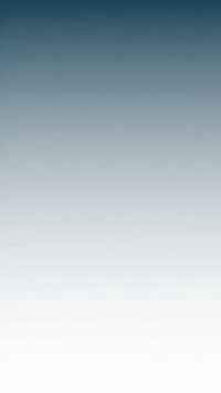 ugurdis-concept ugurdis concept GIF