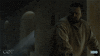 hbo GIF by Game of Thrones