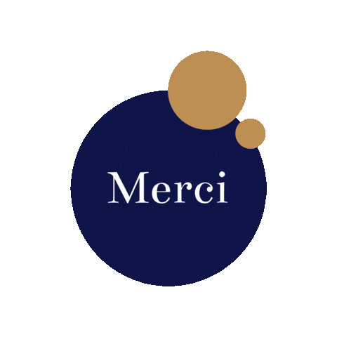 arionhst giphygifmaker thank you thanks merci Sticker