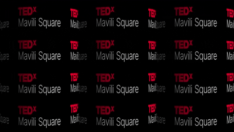TEDxMaviliSquare giphyupload x ted tedx GIF