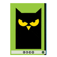 Game Fun Sticker by GUARANA