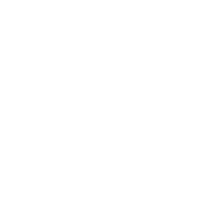 Celebrate Together Sticker by Stokke GmbH