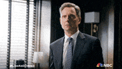 Episode 5 Nbc GIF by Law & Order