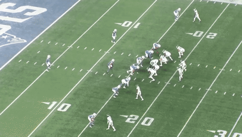 bentdouble giphyupload GIF