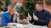 Happy The Miz GIF by USA Network