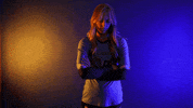 Golden Eagles We Are Marquette GIF by Marquette Athletics