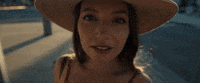 Virtual Reality Love GIF by DEEPSYSTEM