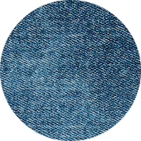 Smiley Face Smile Sticker by Hollister Co.