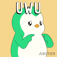 Awkward Mood GIF by Abster