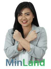 landx gif marketing business pretty Sticker