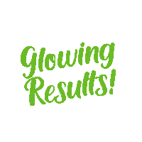 BodyDetailsFL glow skin laser glowing Sticker