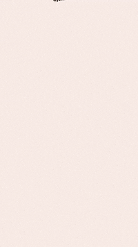 Non Gmo Healthy Food GIF by Jennifer Accomando