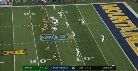 theriotreport giphyupload GIF