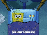 season 5 the original fry cook GIF by SpongeBob SquarePants