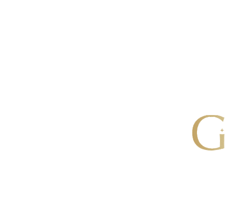 The Best Experience Of Your Day Sticker by Glimmer salon