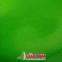 Bahia Varejo GIF by Lojas Guaibim