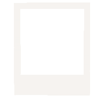 Picture Photo Sticker