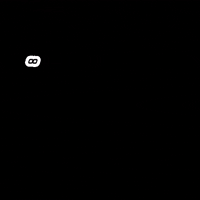Mac_logistic mac logistic GIF