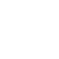 Авто Sticker by Auto Desk