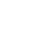 Logo Mail Sticker by Grobowski