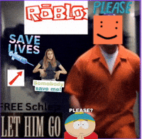 Schlep GIF