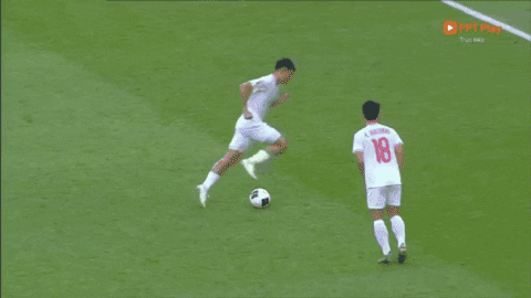 phongmieunguyen giphygifmaker GIF