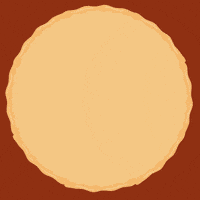 Fast Food Pizza GIF