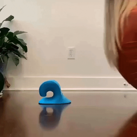 Animated GIF