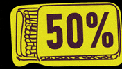 Cena-Skate cena skate shop GIF
