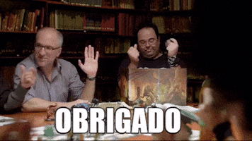 netflix palmas GIF by Porta Dos Fundos