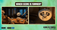 GIF by HBO India