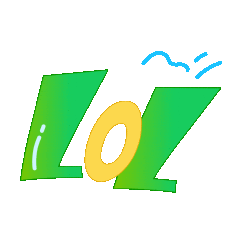 Creality giphyupload maker 3d printing 3d printer Sticker