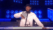 Ellen Degeneres GIF by NBC