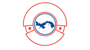 Panama Pty Sticker by Alimentos Melo