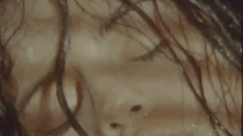 Fetish GIF by Selena Gomez