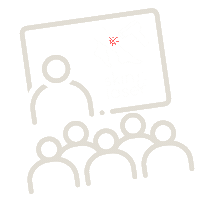 SkinLaserSupport skincare laser laserhairremoval recruiter Sticker