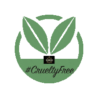 Zoukonline vegan bags handbag go vegan Sticker