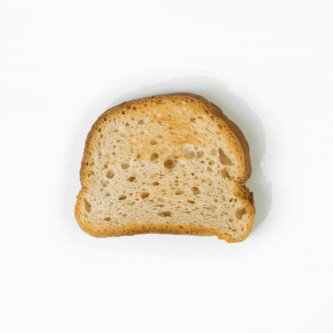 nutella GIF by Lidl Nederland