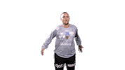 Handball Dunkerque Sticker by USDK